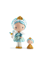 Djeco Djeco - Tinyly / Grace & Stella