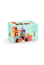 Djeco Djeco - Topanifarm