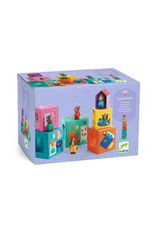 Djeco Djeco - TopaniHouse
