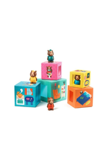 Djeco Djeco - TopaniHouse