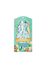 Djeco Djeco - Les Demoiselles Rebekka & friends