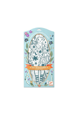 Djeco Djeco - Les Demoiselles Angèle & friends