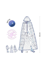 Djeco Djeco - Les Demoiselles Laura & friends