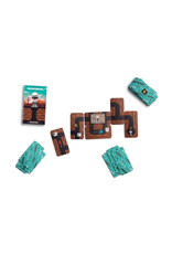 Helvetiq Helvetiq - Bandida