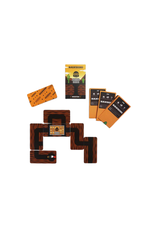 Helvetiq Helvetiq - Bandido