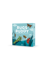 Helvetiq Helvetiq - Bugs Buddy