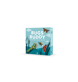 Helvetiq Bugs Buddy