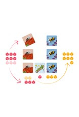 Helvetiq Helvetiq - Bugs Buddy