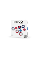 Helvetiq Helvetiq - Ringo