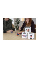 Helvetiq Helvetiq - Ringo