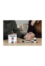 Helvetiq Helvetiq - Stakko