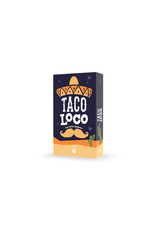 Helvetiq Helvetiq - Taco Loco