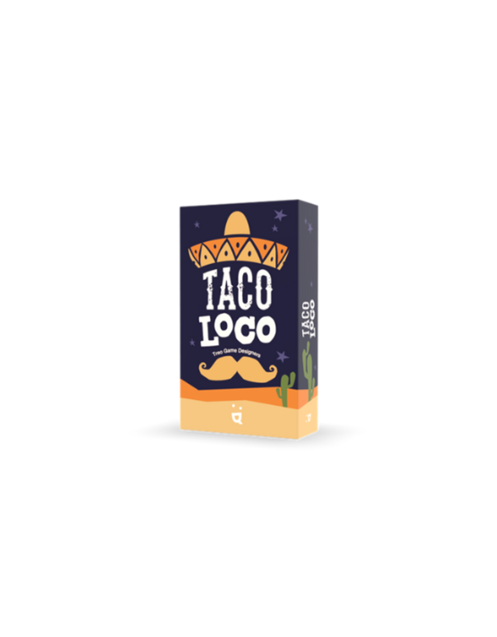 Helvetiq Helvetiq - Taco Loco