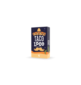 Helvetiq Taco Loco