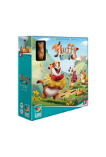 LOKI LOKI - Fluffy Valley