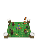 LOKI LOKI - SOS Dino