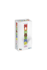 MJ Games MJ Games - Numbers Up