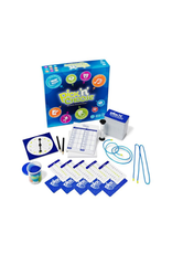 MHR Games - Pick 'n' Choose