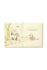 Compendium Compendium - Because of You, Dad