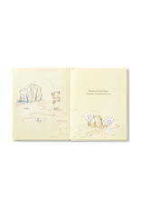 Compendium Compendium - Because of You, Mom