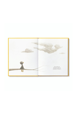 Compendium Compendium - Finding Muchness