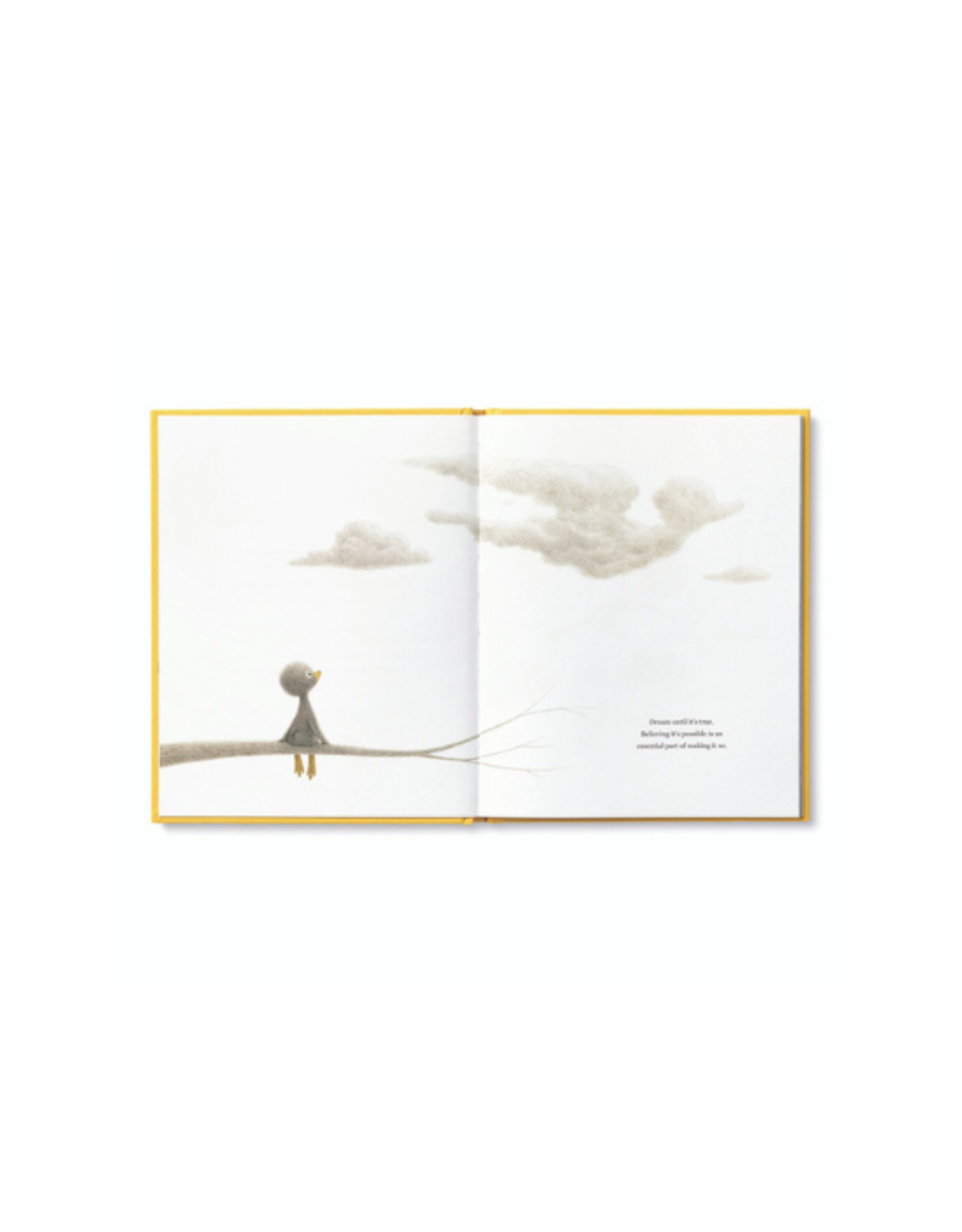 Compendium Compendium - Finding Muchness