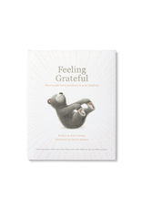 Compendium Compendium - Feeling Grateful