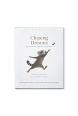 Compendium Compendium - Chasing Dreams
