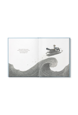 Compendium Compendium - Chasing Dreams