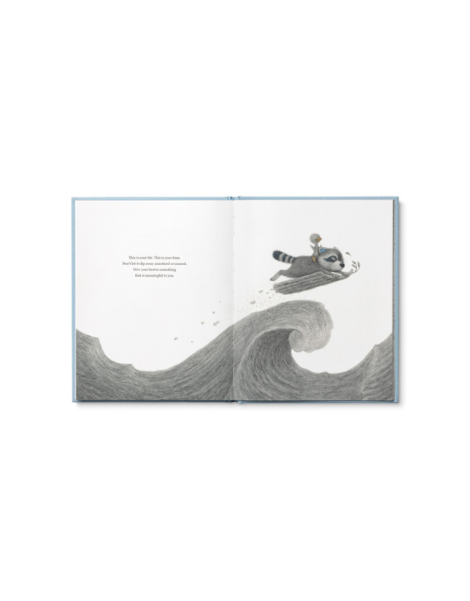 Compendium Compendium - Chasing Dreams