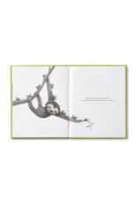 Compendium Compendium - Being Kind