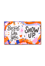 Compendium Compendium - Hey, Bestie