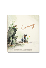 Compendium Compendium - Caring