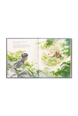 Compendium Compendium - Caring