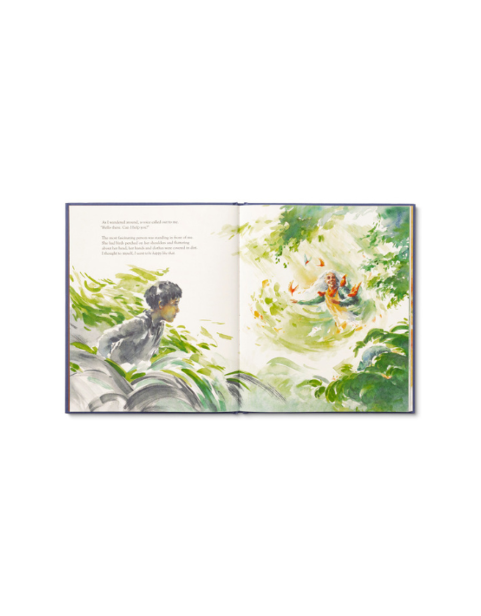 Compendium Compendium - Caring