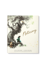 Compendium Compendium - Noticing