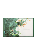 Compendium Compendium - Noticing