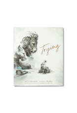 Compendium Compendium - Trying