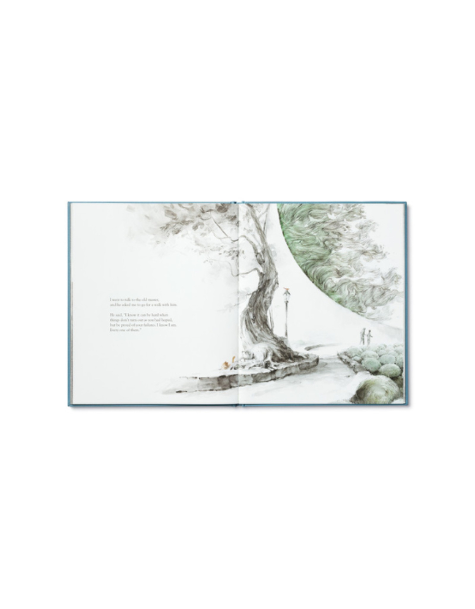 Compendium Compendium - Trying