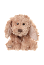 Bukowski Bears Bukowski Bears - Buddy