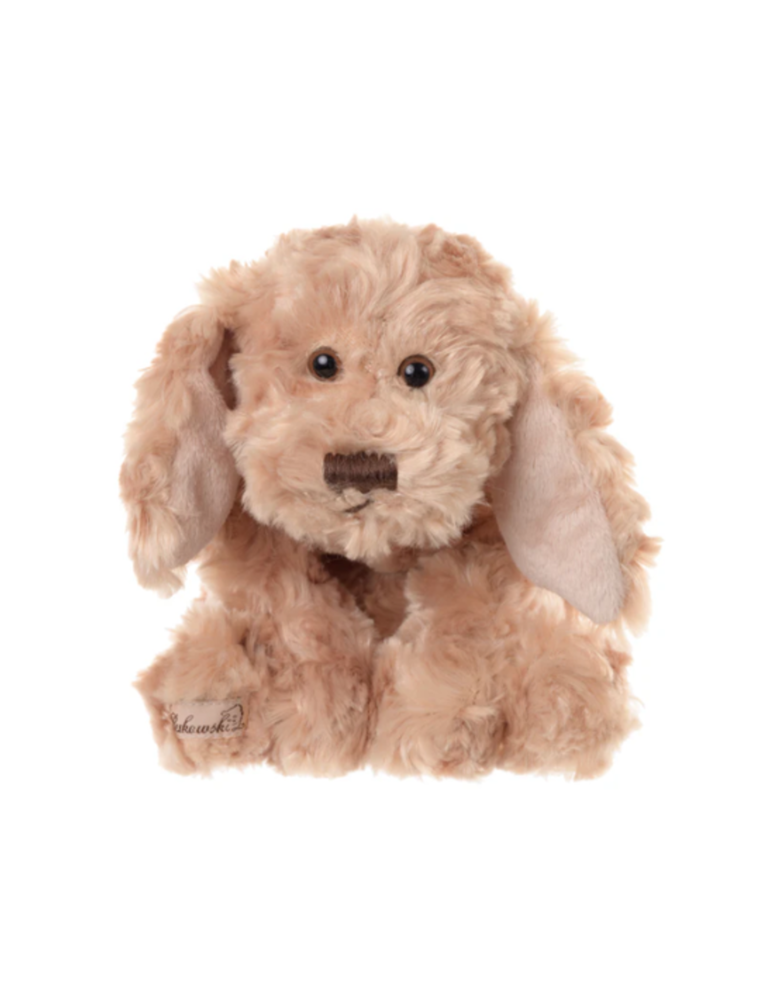 Bukowski Bears Bukowski Bears - Buddy