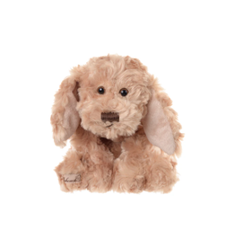 Bukowski Bears Buddy