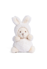 Bukowski Bears Bukowski Bears - Ziggy