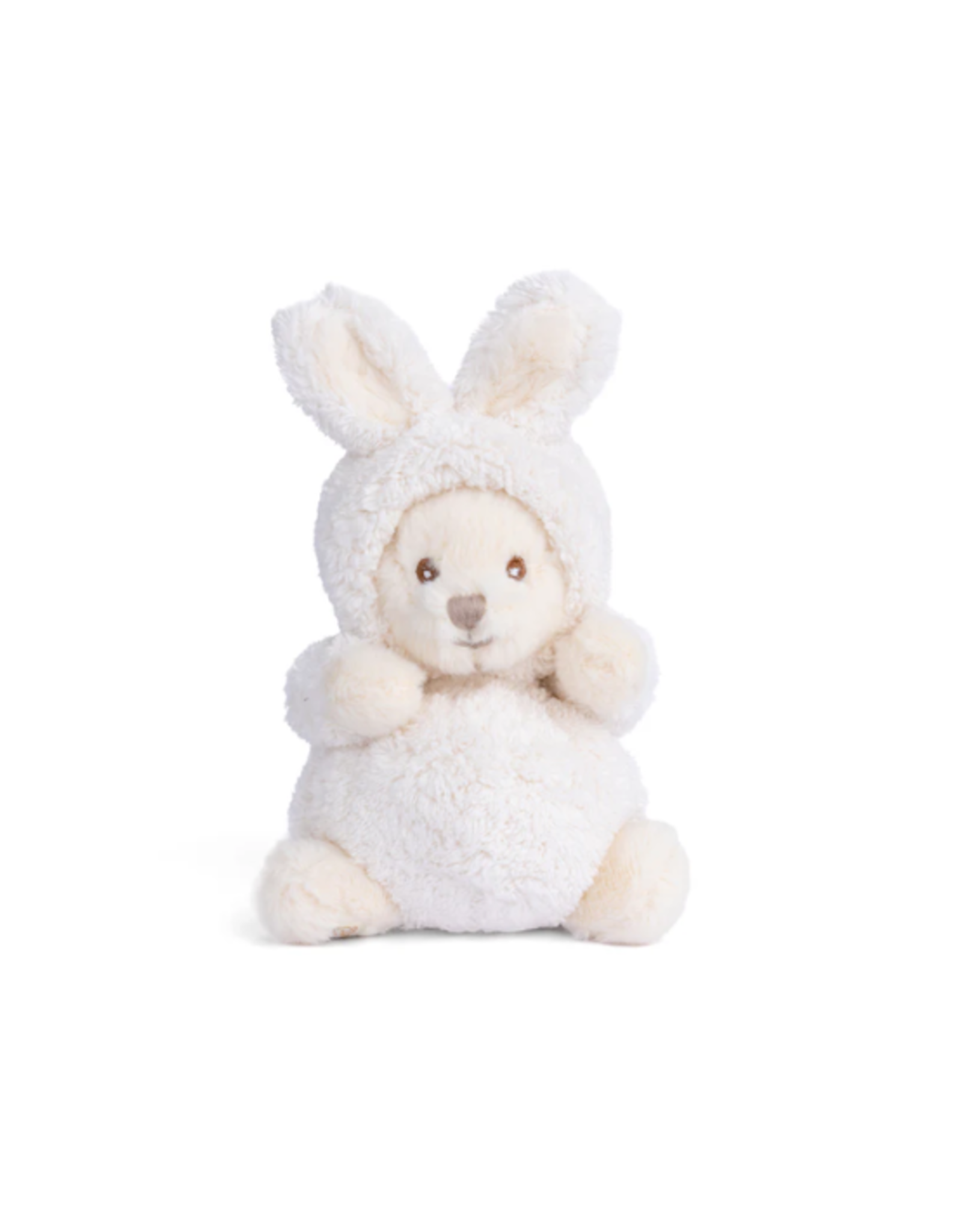 Bukowski Bears Bukowski Bears - Ziggy