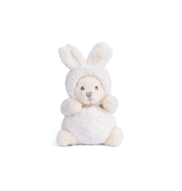 Bukowski Bears Ziggy Bukowski Bears Ziggy