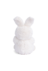 Bukowski Bears Bukowski Bears - Ziggy