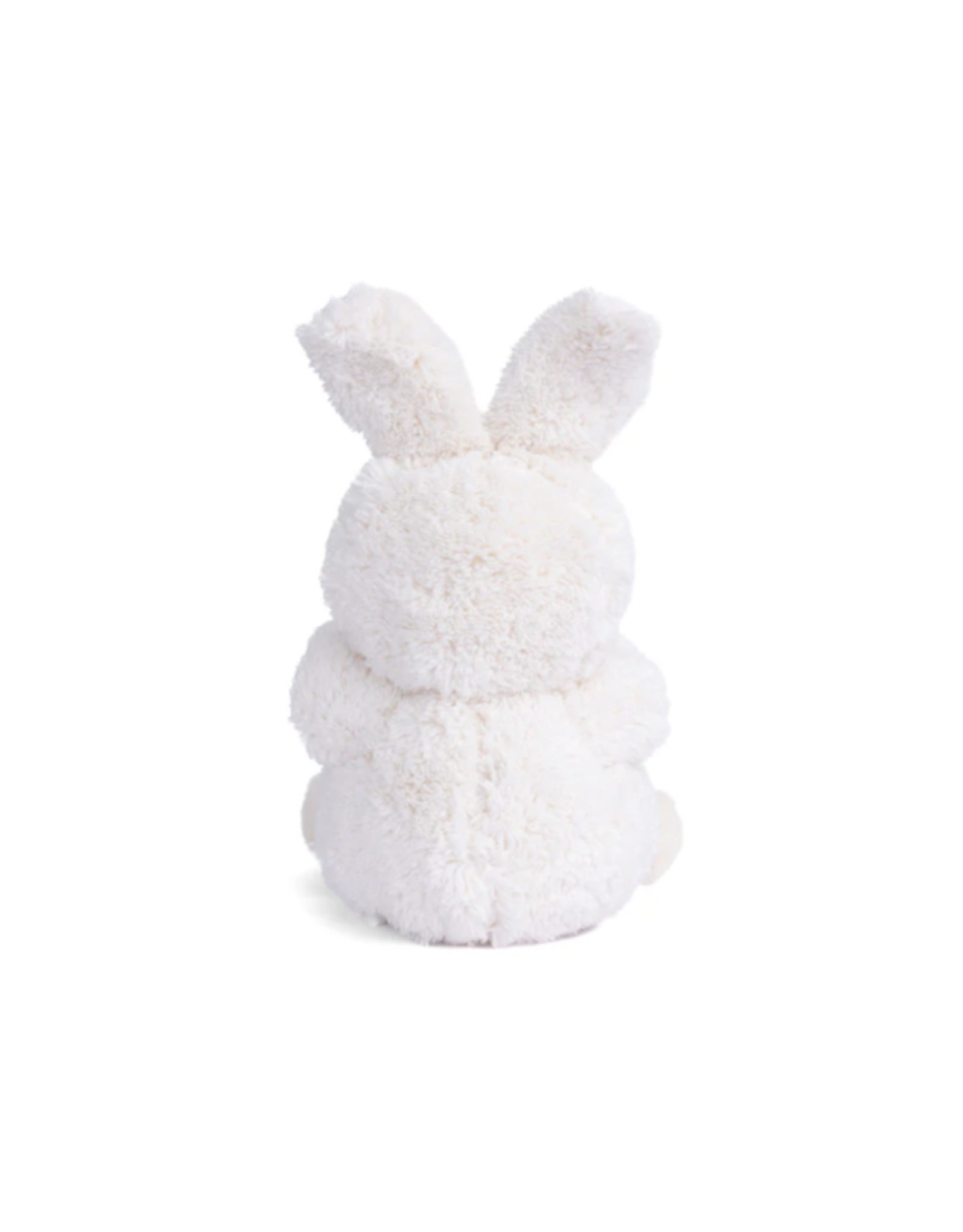 Bukowski Bears Bukowski Bears - Ziggy