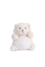 Bukowski Bears Bukowski Bears - Ziggy