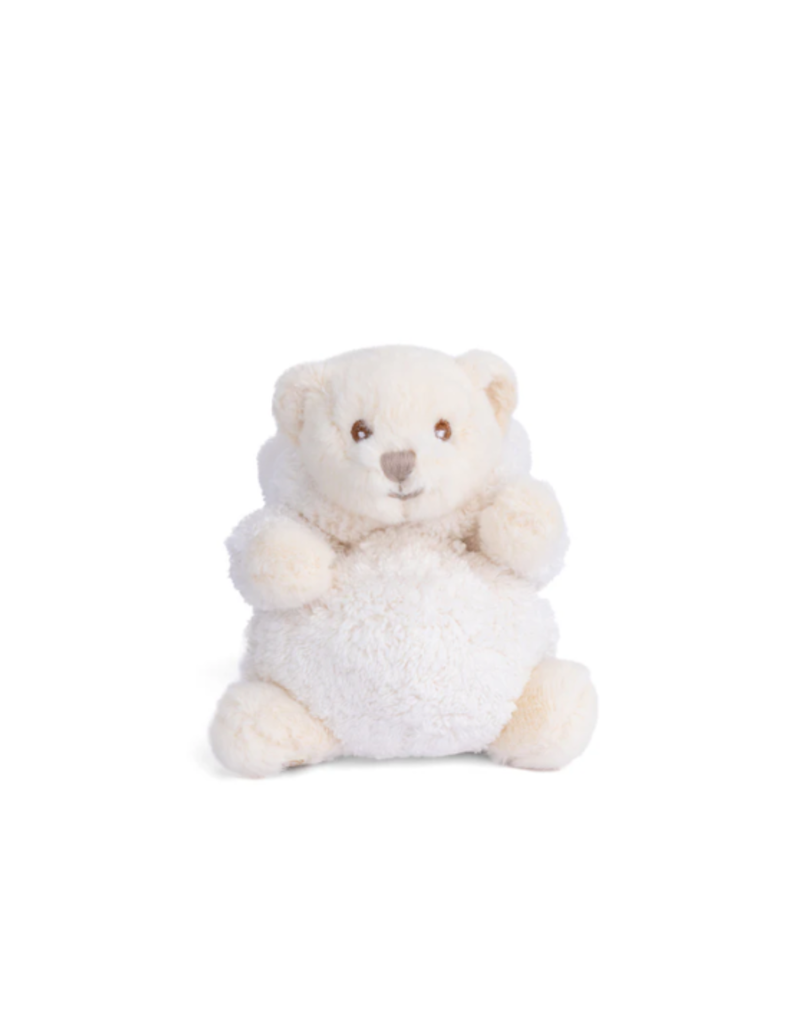 Bukowski Bears Bukowski Bears - Ziggy