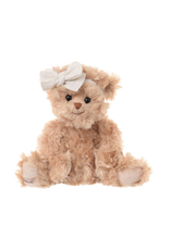 Bukowski Bears Bukowski Bears - Little Girlfriend